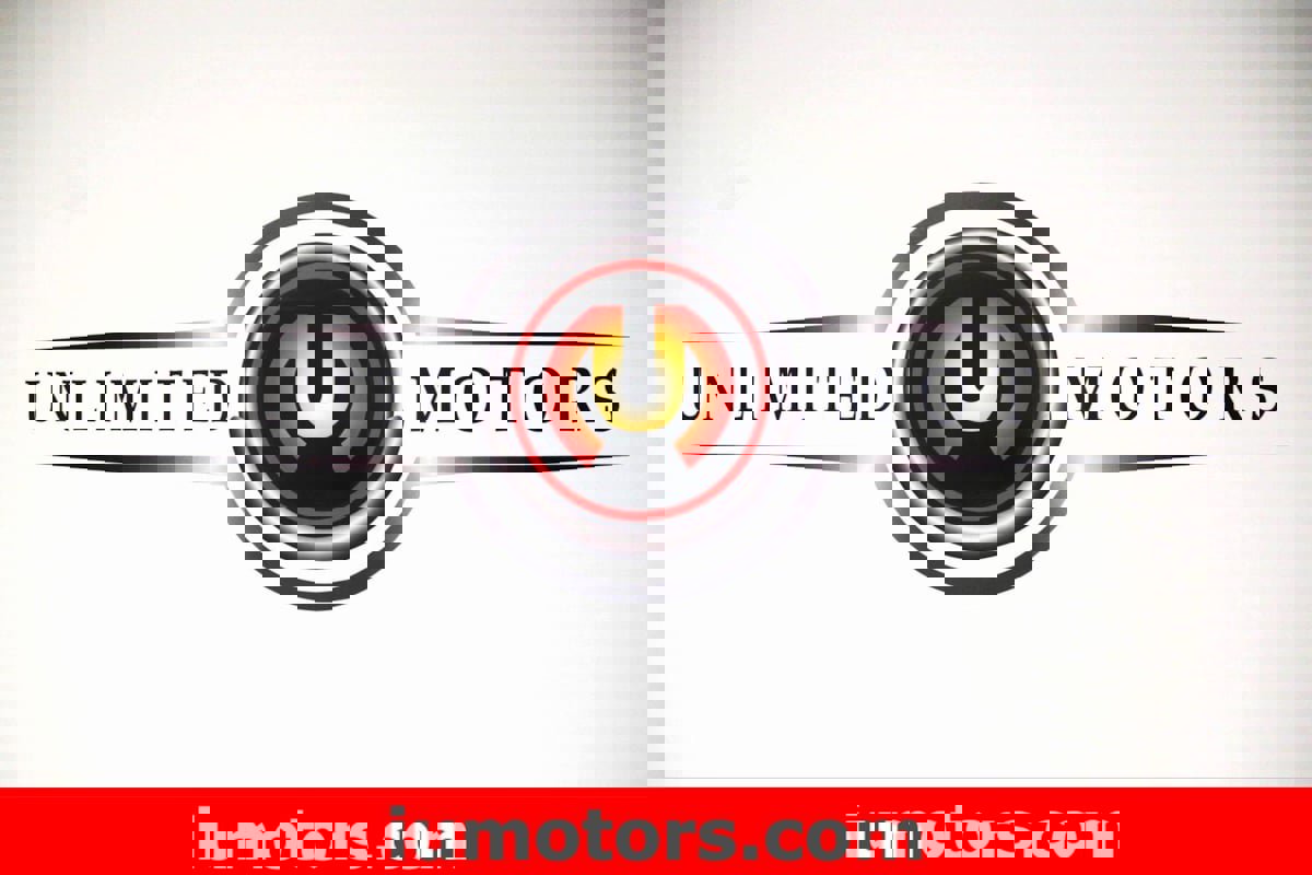 Used 2021 Jeep Grand Cherokee SRT w/ Trailer Tow Group IV image 2