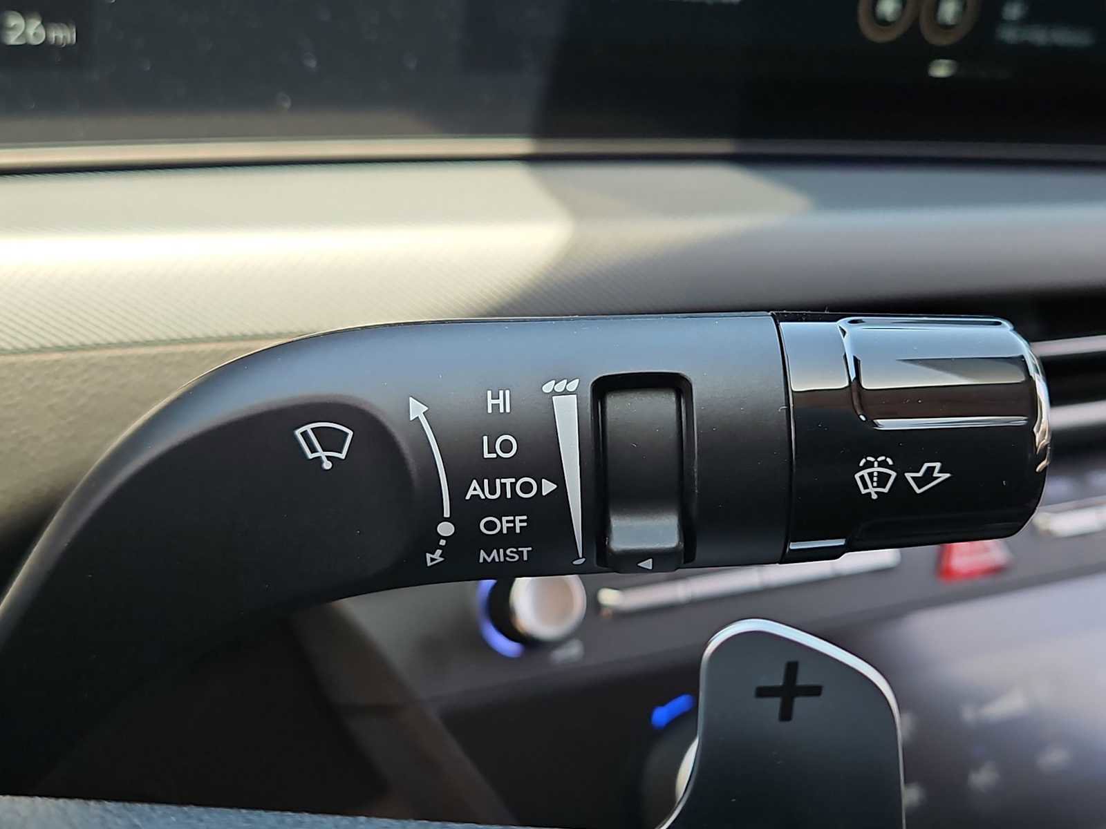 New 2025 Hyundai Sonata Limited image 23