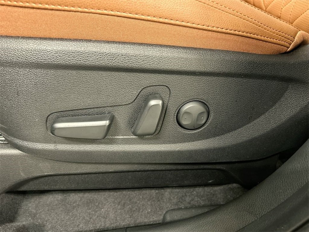 Certified 2024 Kia Telluride EX X-Line image 10