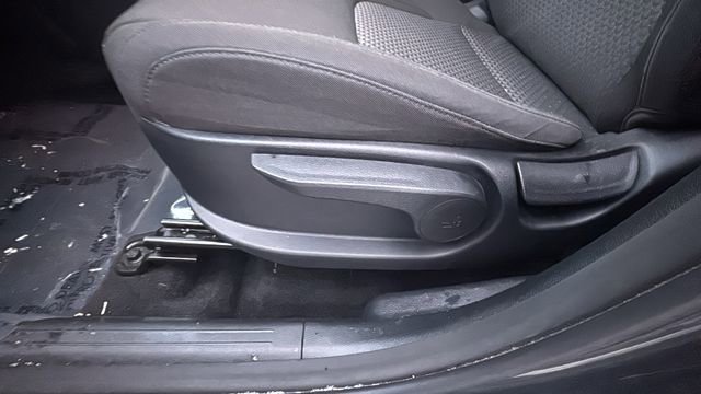 Used 2024 Kia Sportage LX image 28