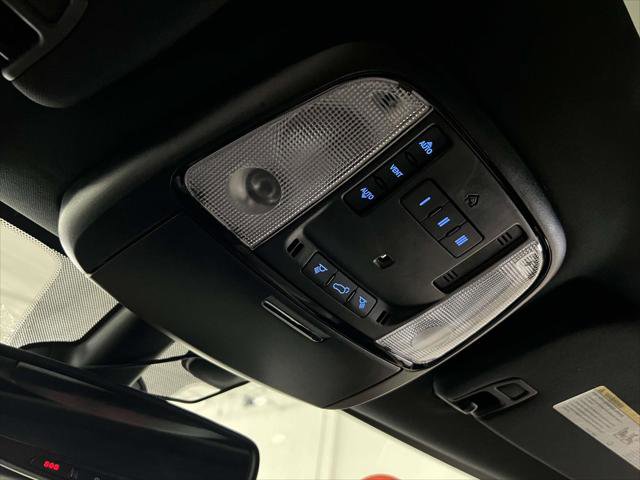 Used 2022 Dodge Durango R/T w/ Blacktop Package image 34