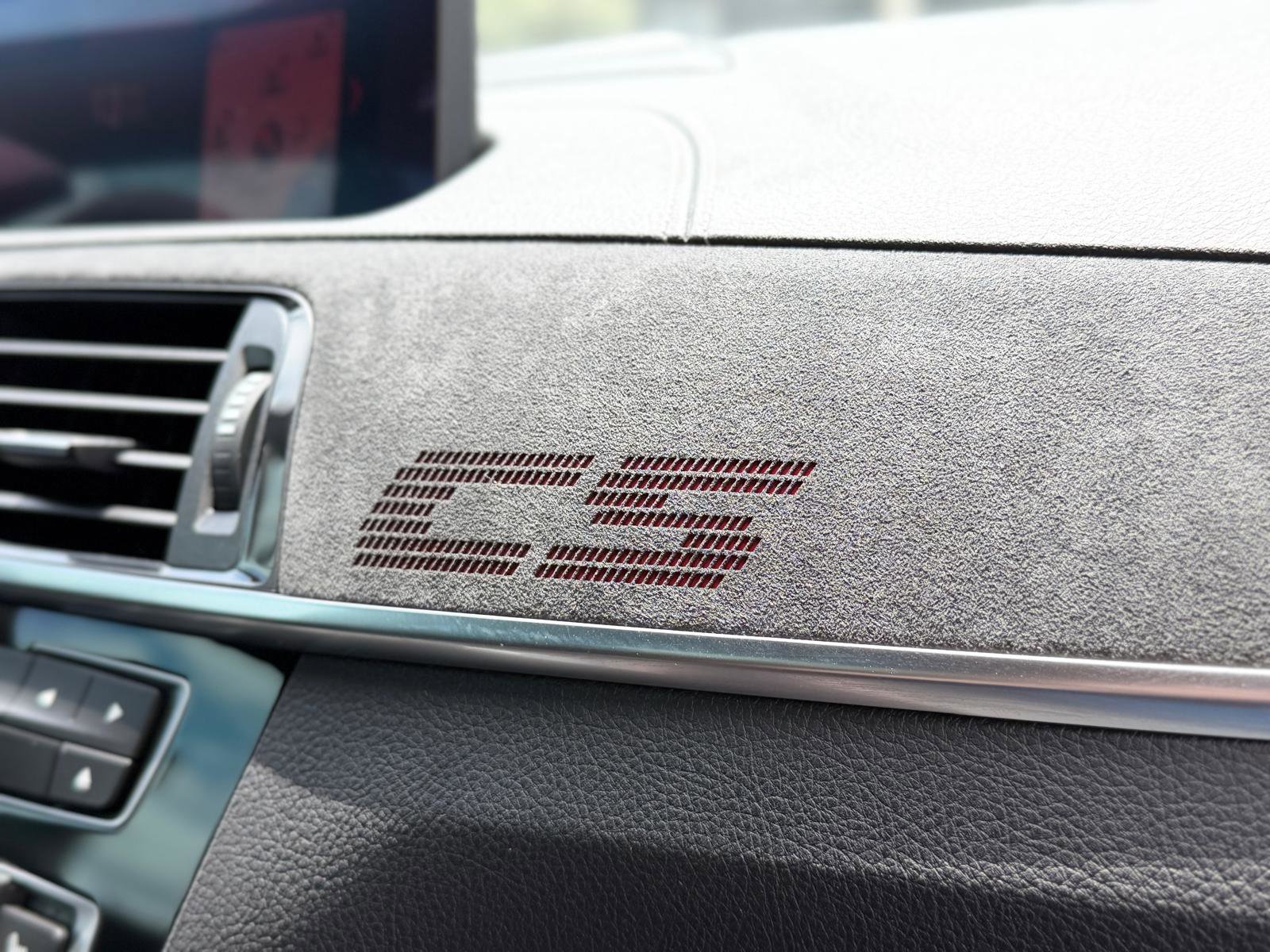 Used 2020 BMW M2 CS RWD image 51