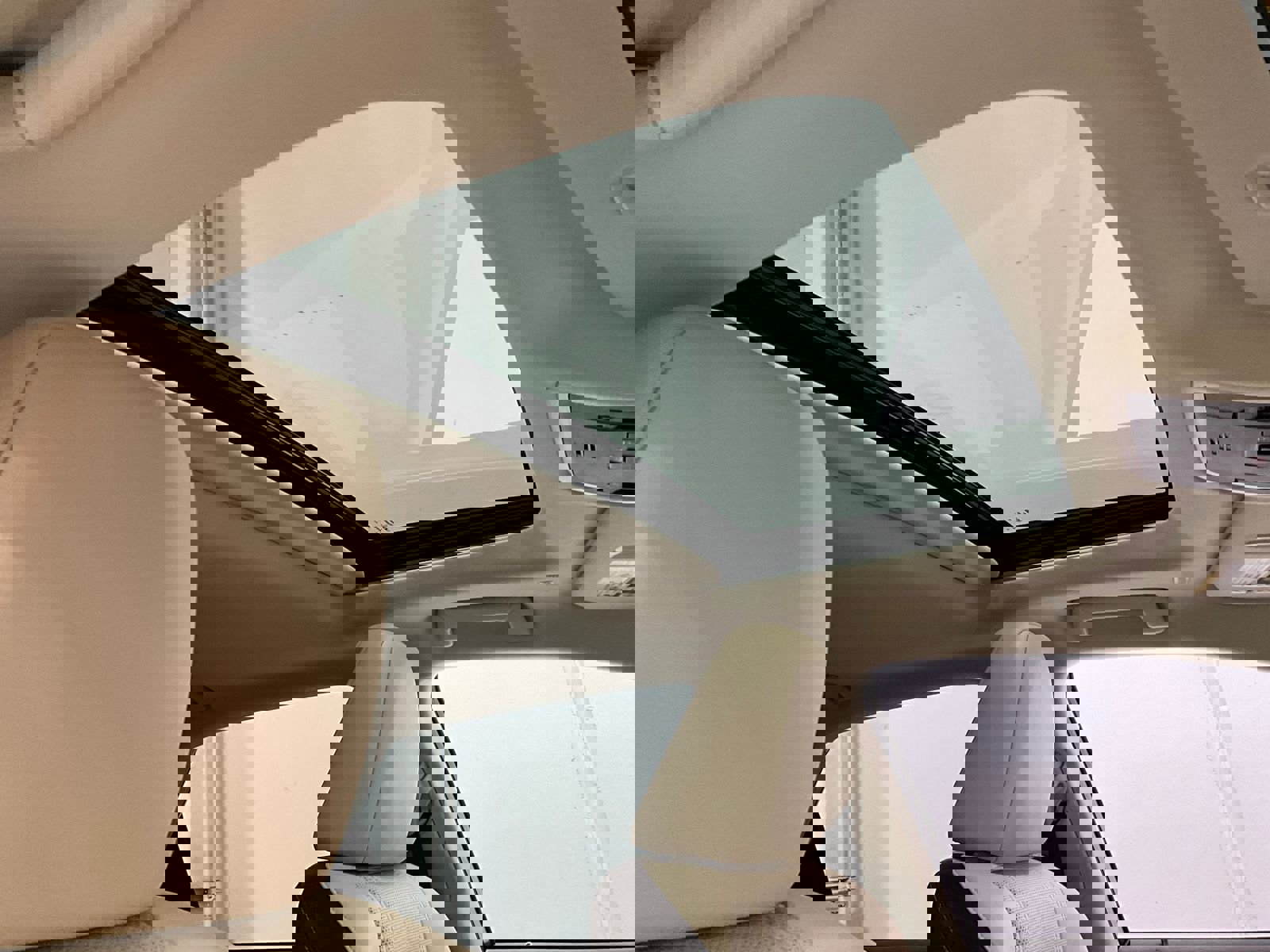 Used 2019 Lexus RX 350 AWD w/ Navigation Package image 22