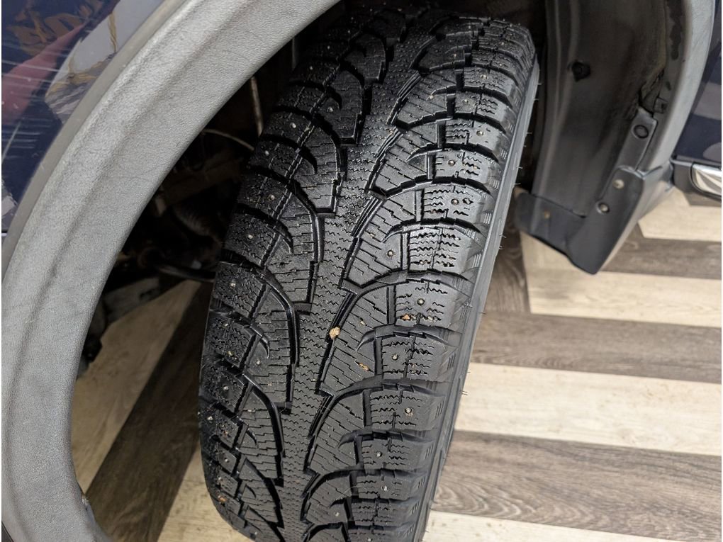 Used 2018 Subaru Outback 3.6R Touring w/ Popular Package #3 image 21