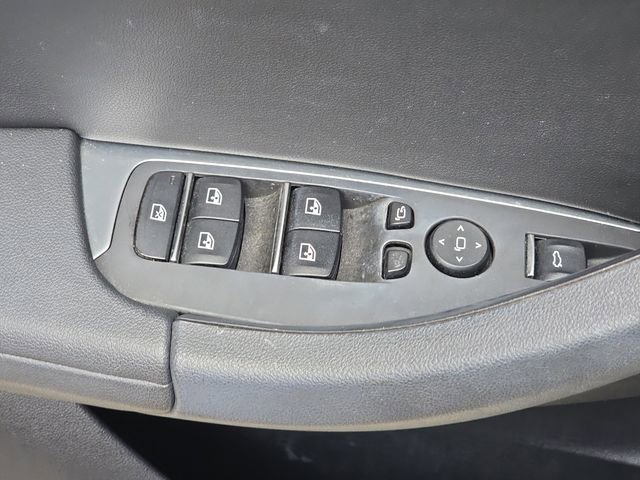 Used 2018 BMW X3 xDrive30i AWD/4WD image 31