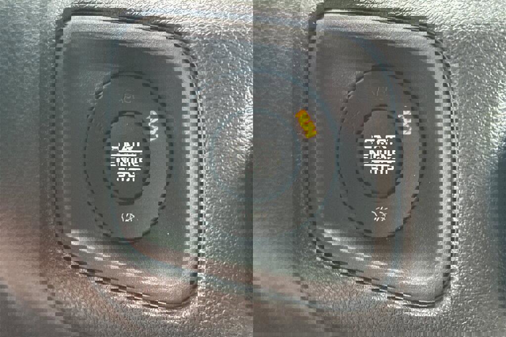 New 2025 Jeep Wrangler Unlimited Sport S 4xe image 19