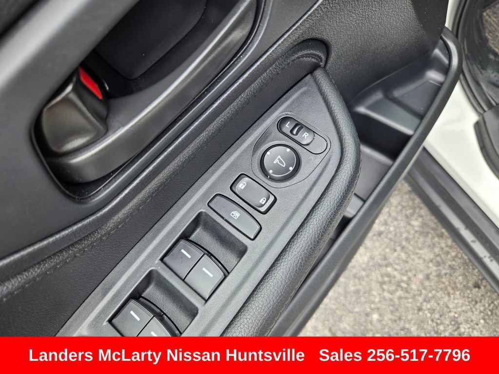 Used 2024 Honda Odyssey EX-L image 25