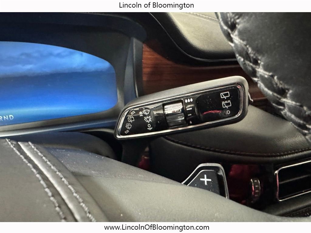 Used 2023 Lincoln Aviator Grand Touring w/ Equipment Group 301A AWD/4WD image 54