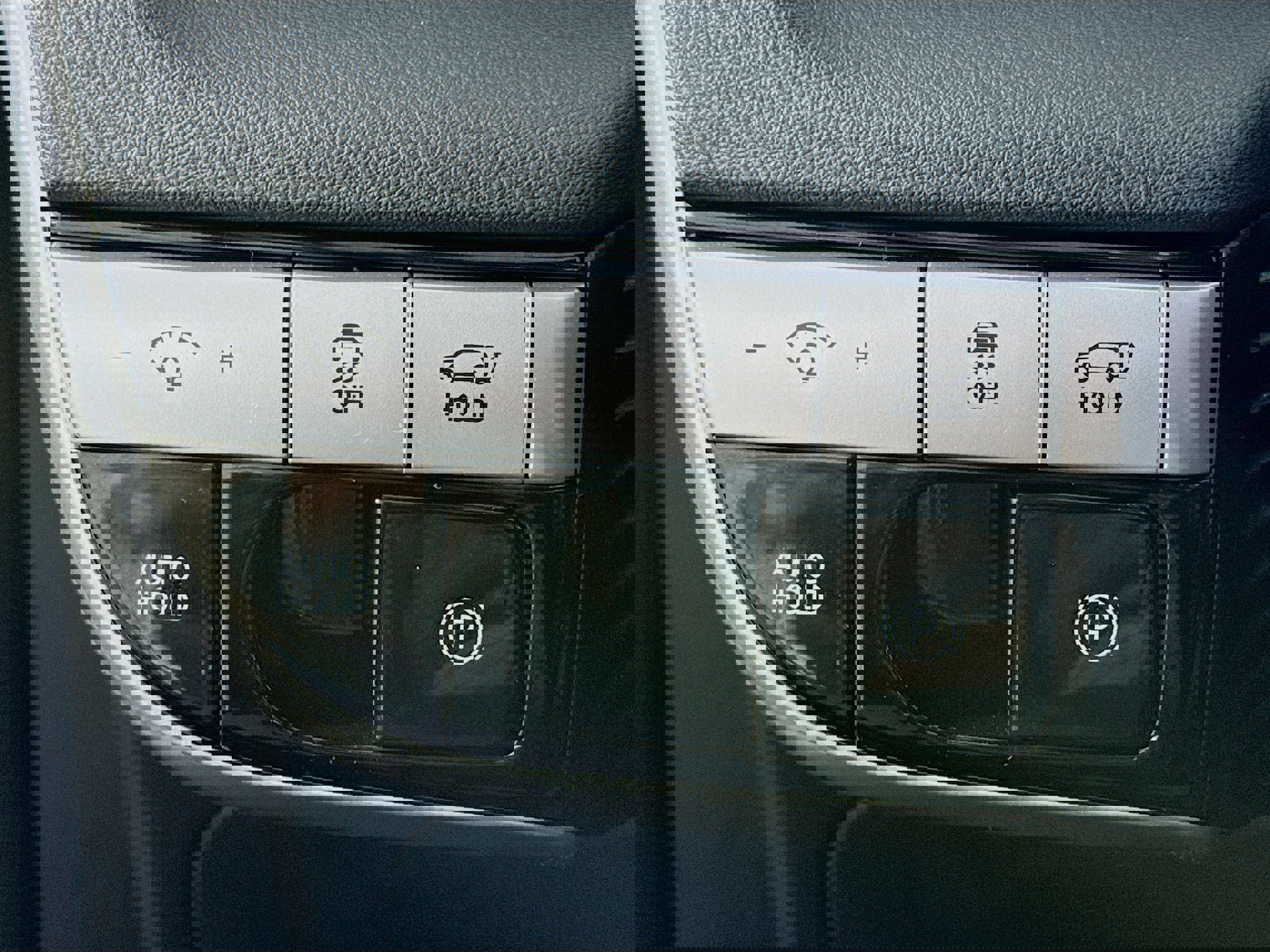 Used 2024 Hyundai Ioniq 5 SEL image 13