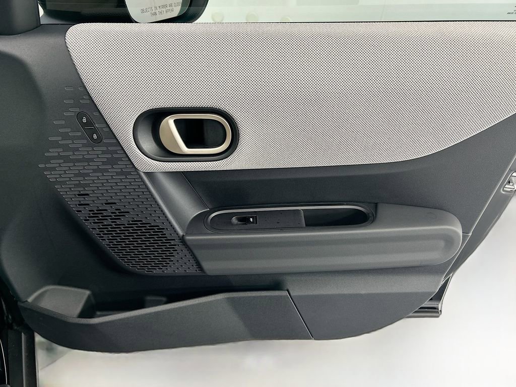 New 2026 MINI Cooper S FWD image 24