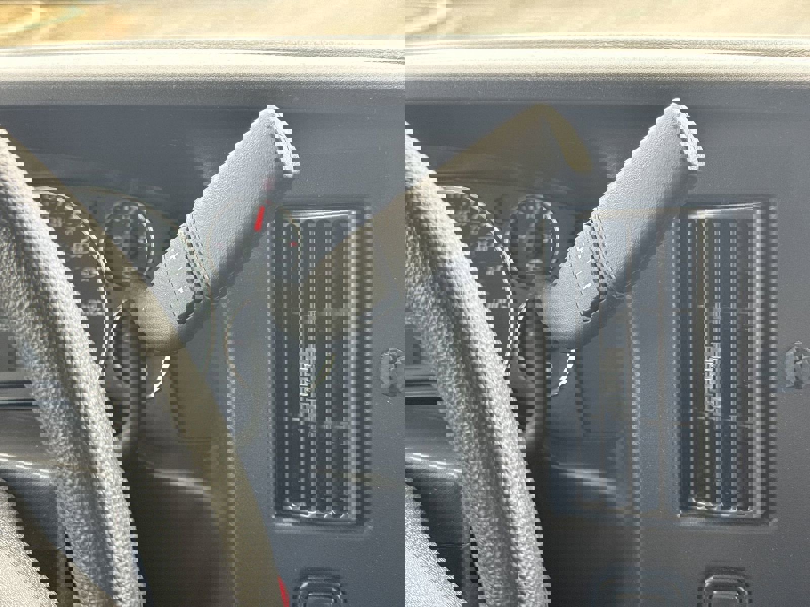 Used 2024 GMC Savana 2500 w/ Driver Convenience Package image 25