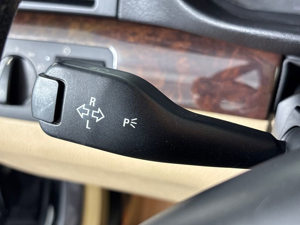 Used 2002 BMW 325Ci Convertible image 19