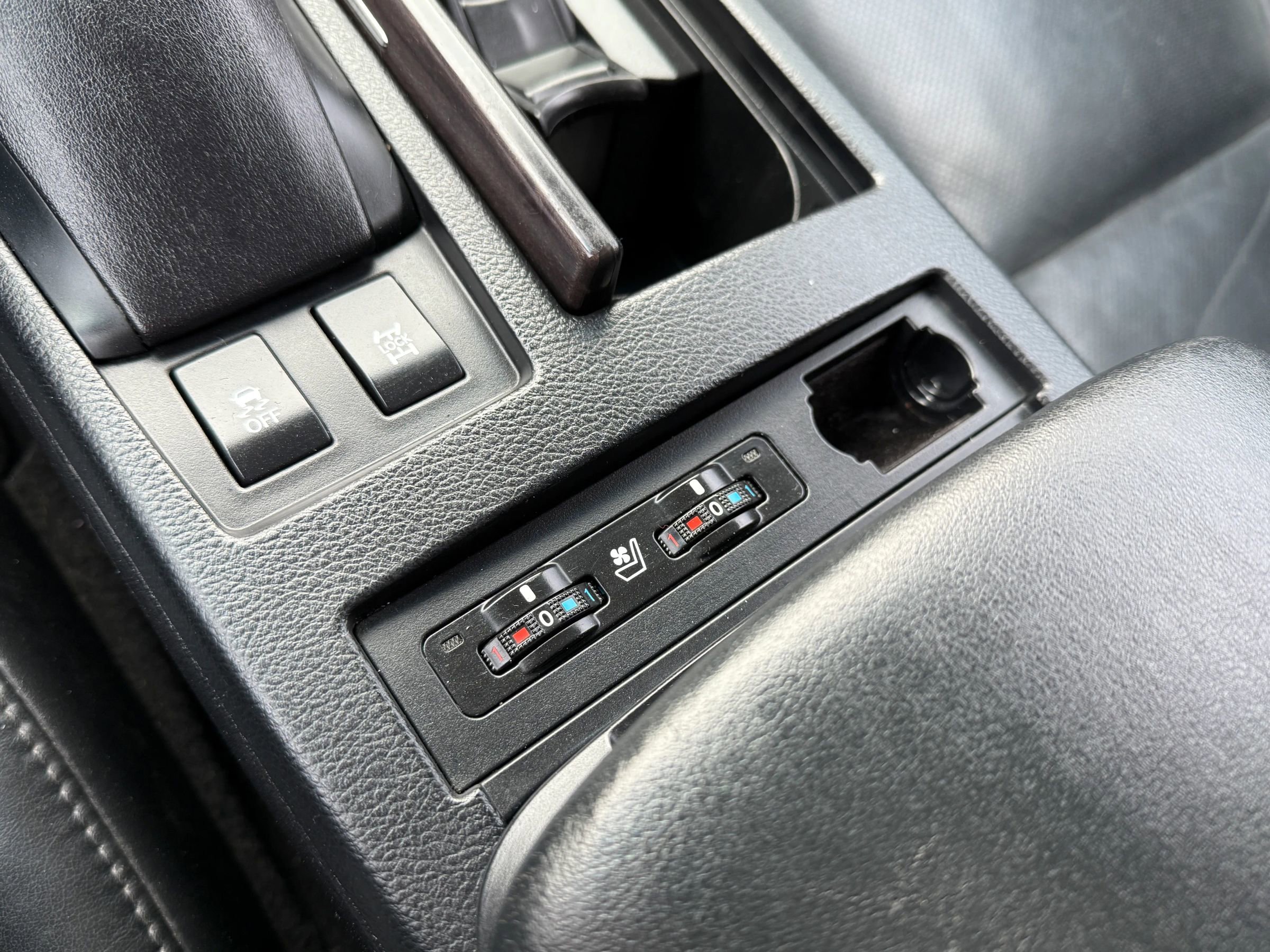 Used 2015 Lexus RX 350 AWD image 29