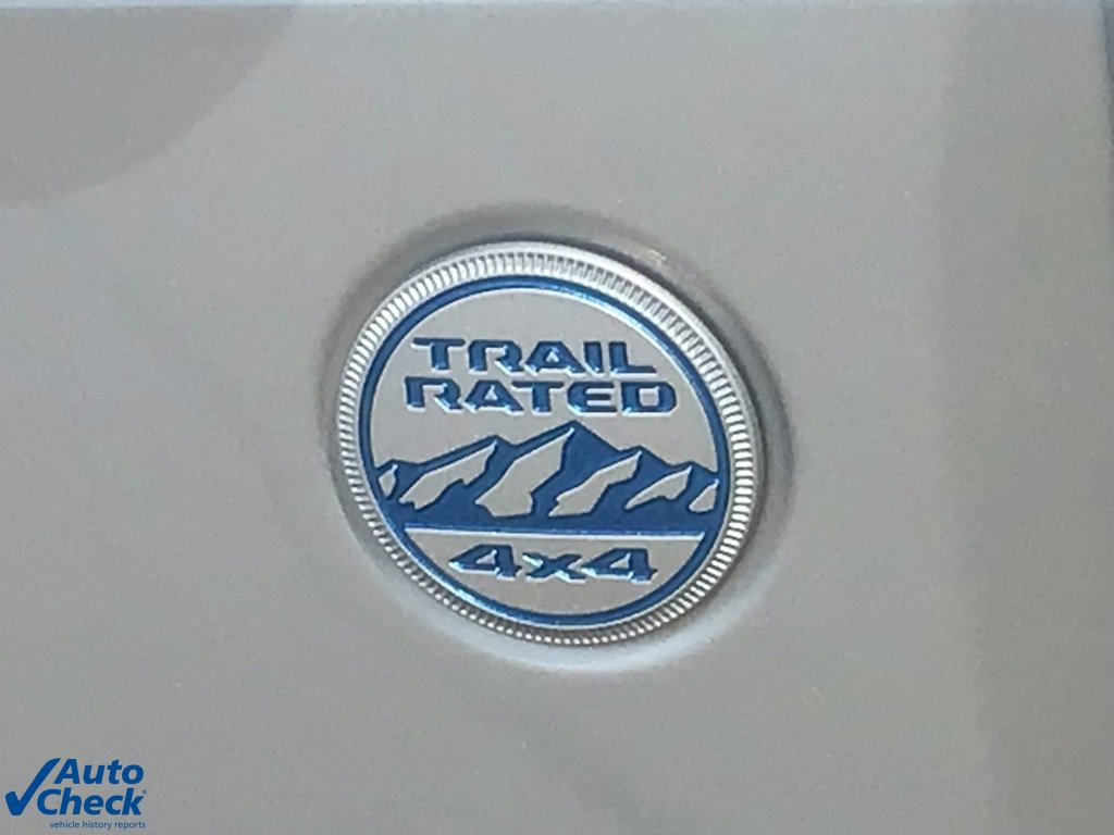 Used 2022 Jeep Wrangler Unlimited Sahara 4xe w/ Cold Weather Group image 38