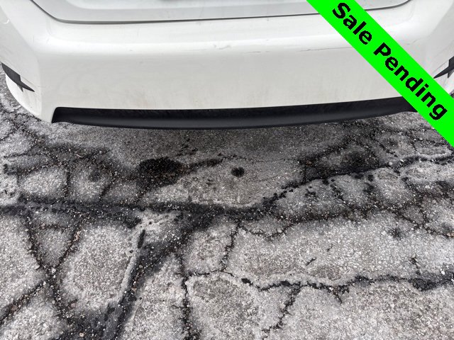 Used 2016 Honda Civic LX image 14