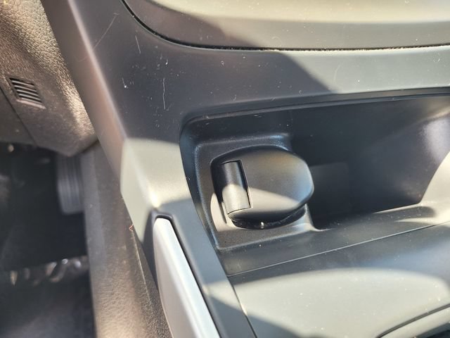 Used 2019 Nissan Sentra S FWD image 25