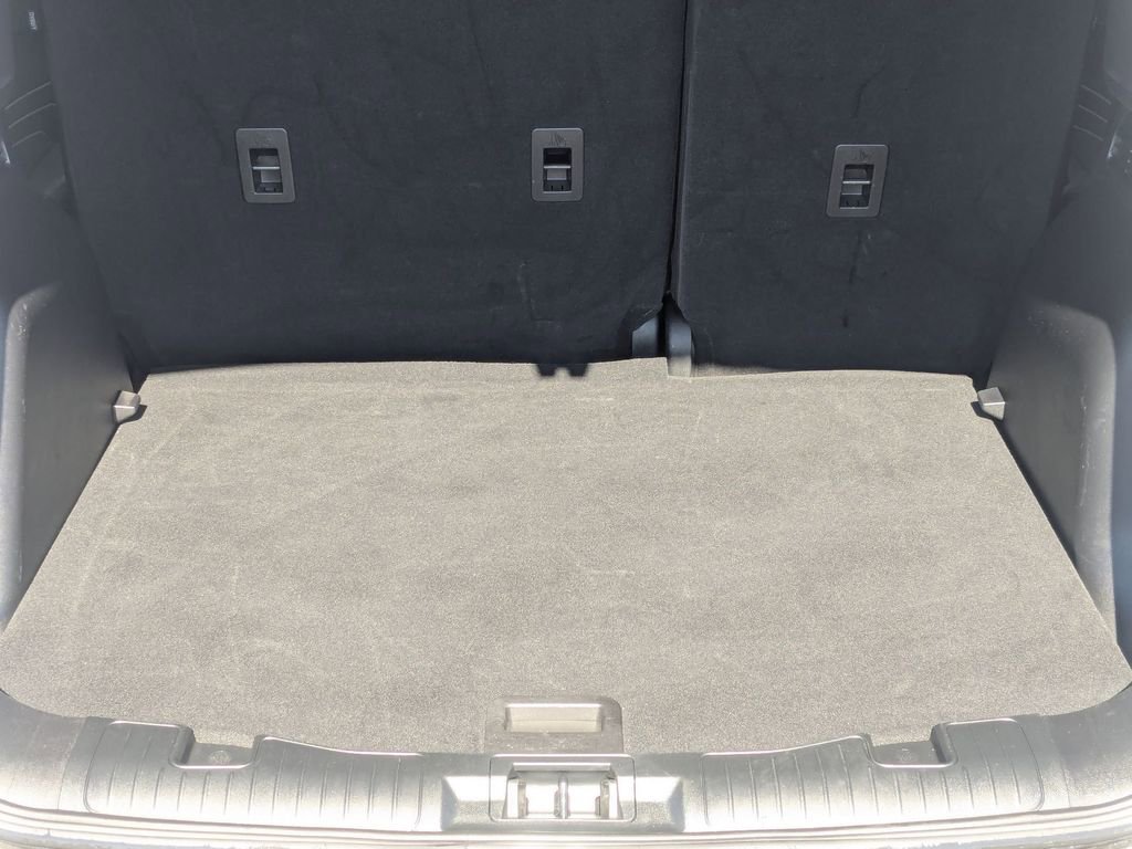 Used 2024 Ford Escape Active w/ Tech Pack #2 image 7