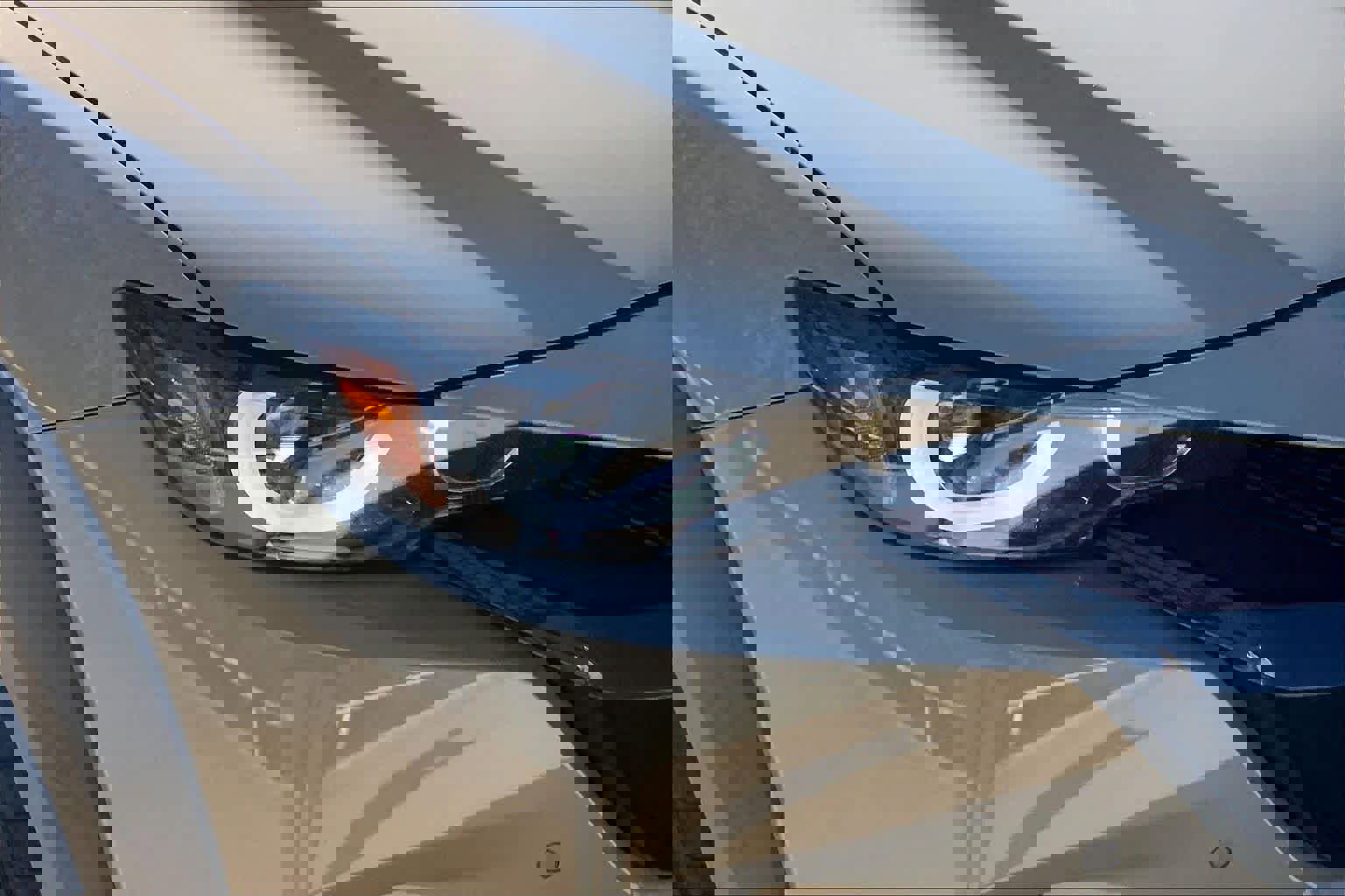 Used 2023 MAZDA CX-50 2.5 Turbo w/ Premium Plus Pkg image 27