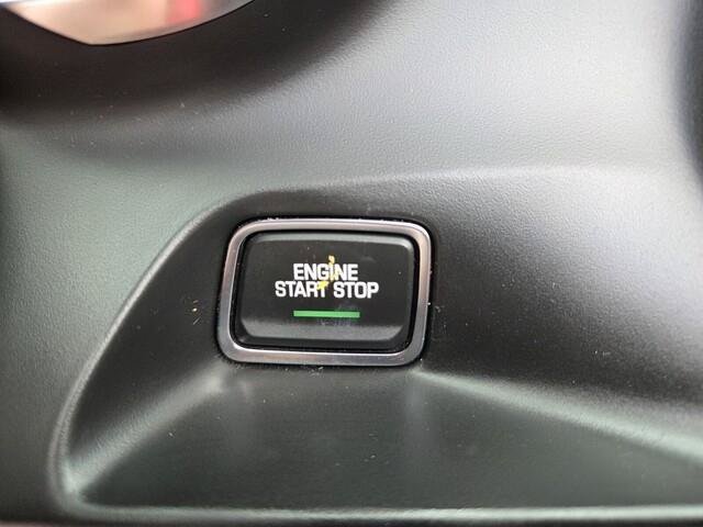Used 2020 Chevrolet Camaro LT RWD image 7