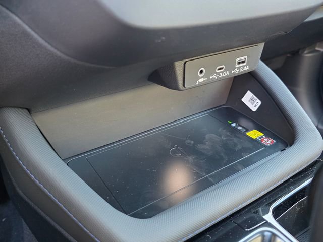 New 2026 Subaru Forester Limited image 31