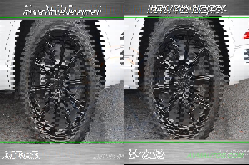 Used 2018 Audi Q3 2.0T Premium Plus w/ Premium Plus Package image 15