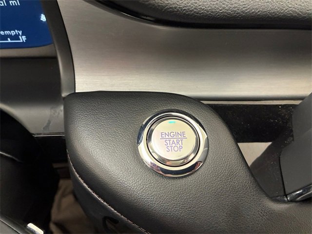 Used 2023 Lincoln Aviator AWD w/ Premium Package image 27