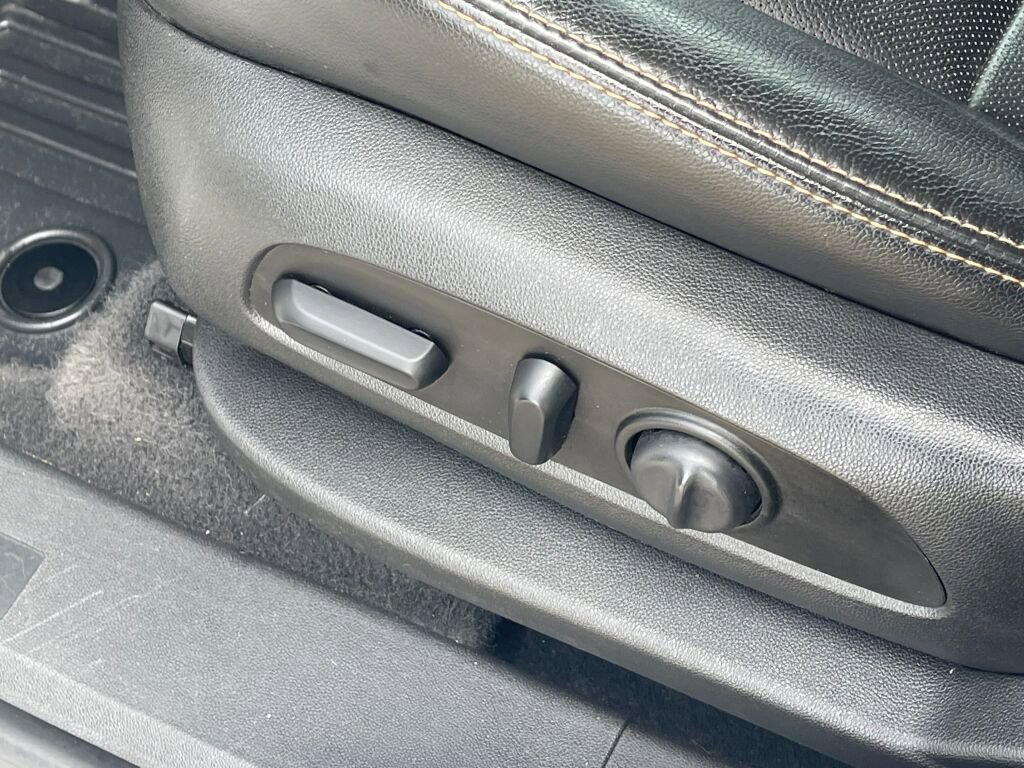 Used 2020 GMC Terrain SLT image 7