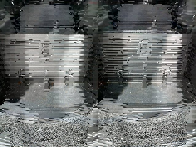 Used 2015 Chevrolet Tahoe LS image 34