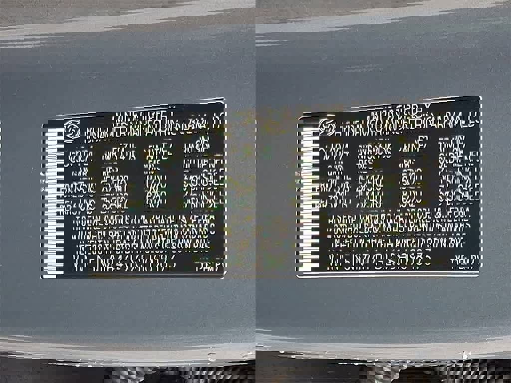 Used 2025 Hyundai Santa Fe Limited image 31