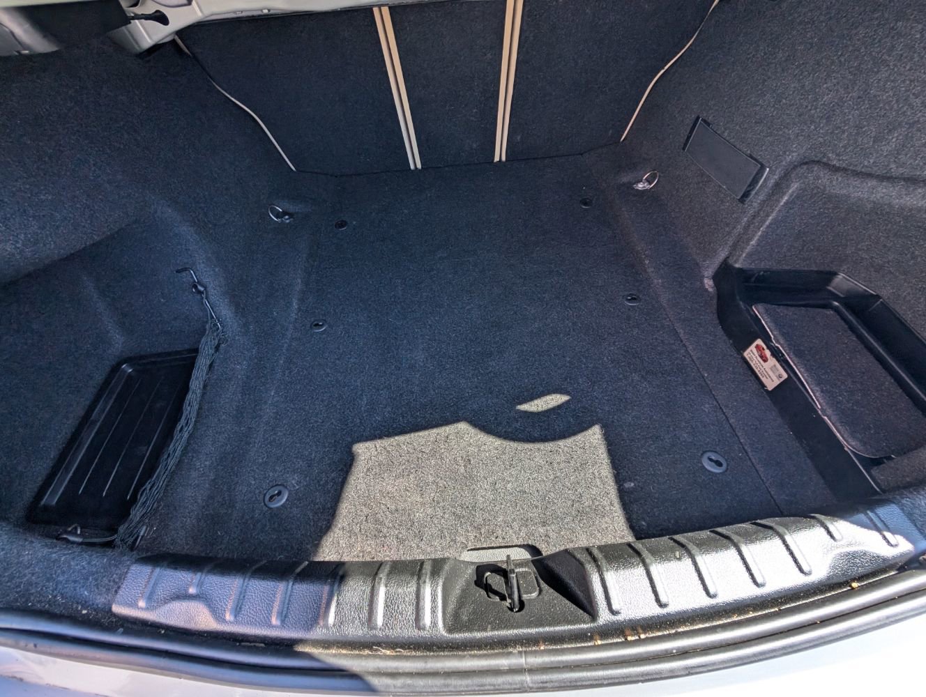 Used 2013 BMW 328i Sedan RWD image 19