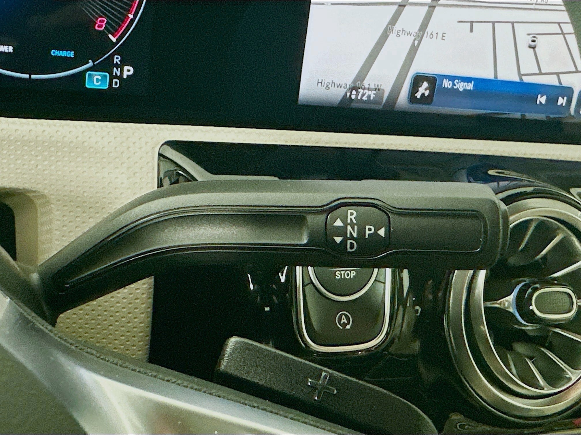Certified 2025 Mercedes-Benz CLA 250 4MATIC image 21
