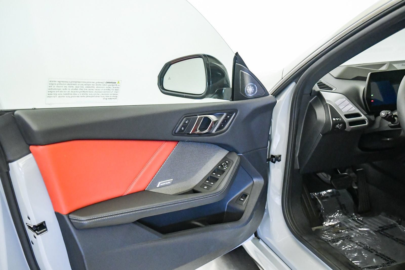Used 2026 BMW 228i w/ Technology Package FWD image 24