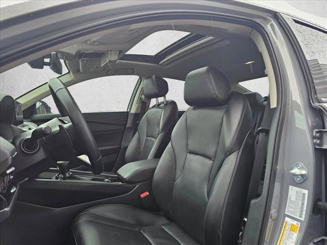 Used 2024 Honda Accord Touring image 20