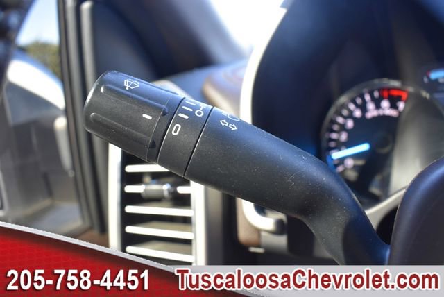 Used 2020 Ford F150 King Ranch w/ Equipment Group 601A Luxury image 31