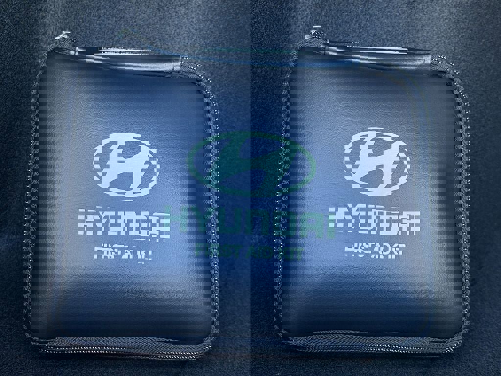 New 2025 Hyundai Sonata SEL image 25