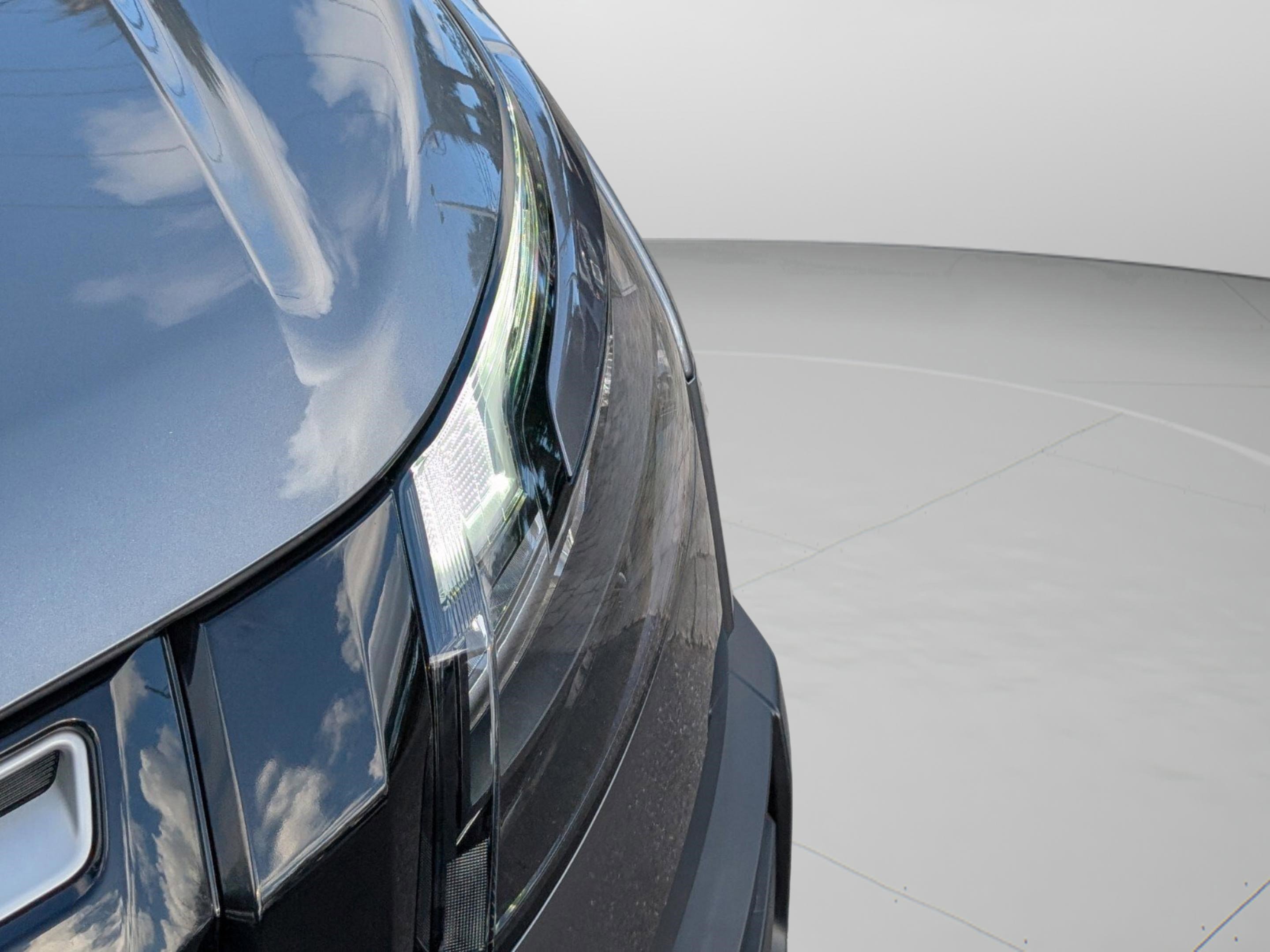 Used 2024 Nissan Pathfinder Rock Creek image 12