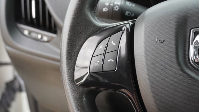 Used 2022 RAM ProMaster City Tradesman w/ Window Group 05 image 24