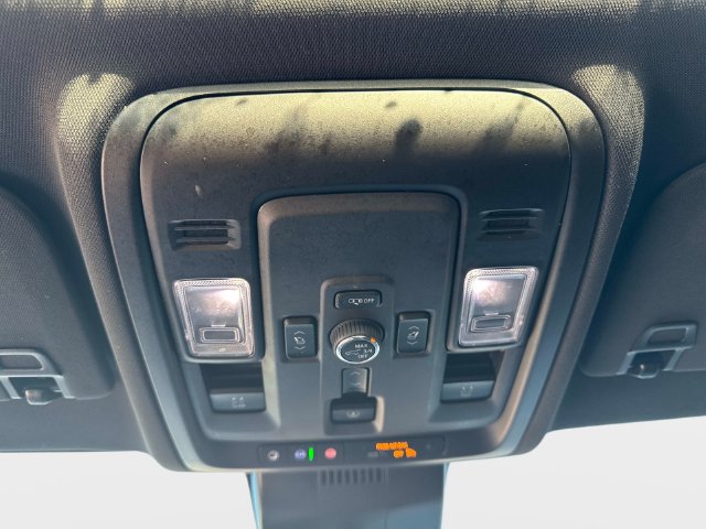 Used 2025 Chevrolet Tahoe RST w/ RST Capability Package AWD/4WD image 20