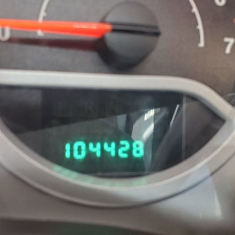 Used 2008 Jeep Wrangler Unlimited Rubicon w/ Dual Top Group image 23