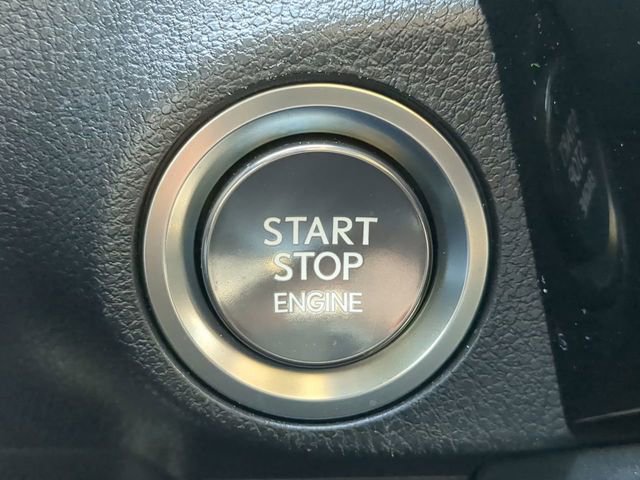 Used 2025 Lexus ES 350 w/ Premium Package FWD image 26