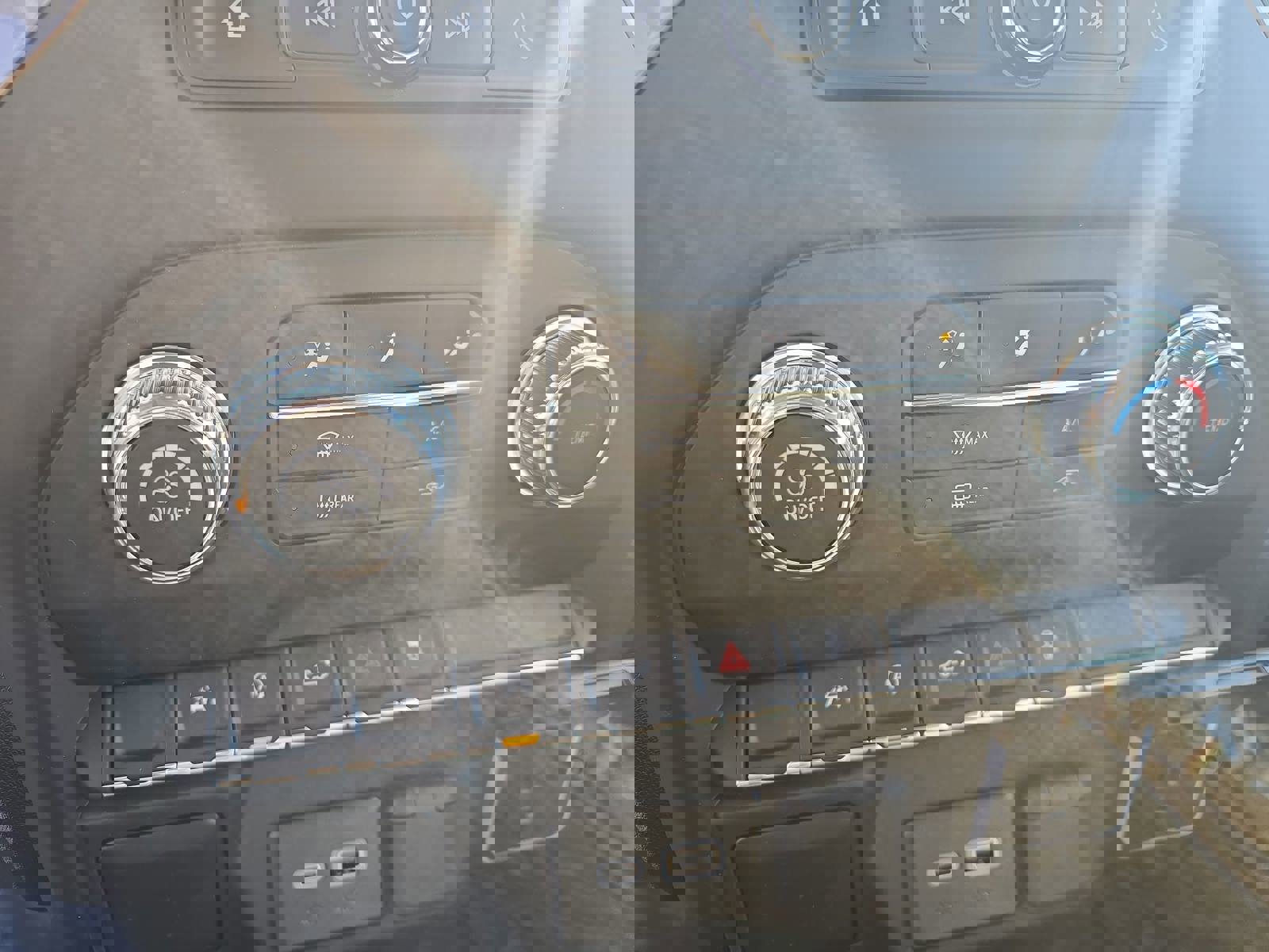 New 2026 GMC Sierra 1500 Pro w/ Graphite Edition image 22