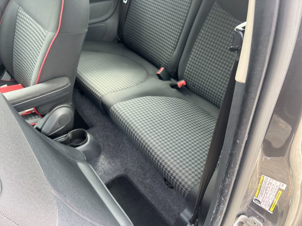 Used 2017 FIAT 500 Pop image 20