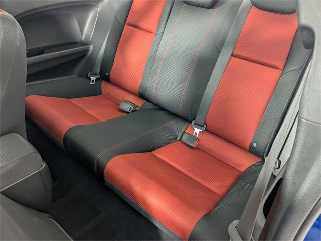 Used 2014 Honda Civic Si image 23