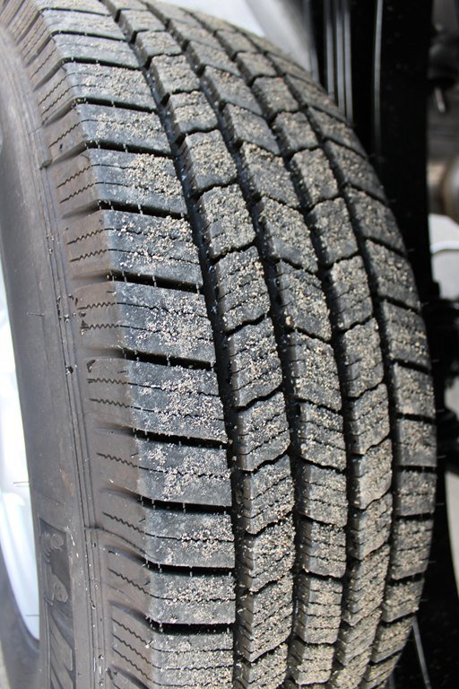 Used 2026 Ford F350 XL w/ Snow Plow/Camper Package AWD/4WD image 38