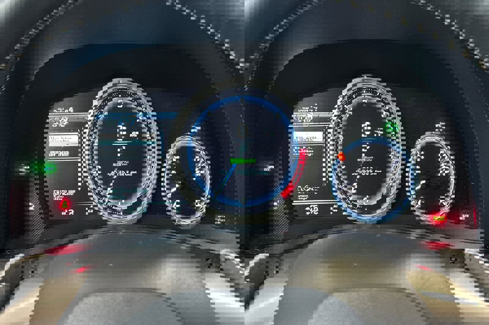 Used 2019 Lexus GS 350 F Sport image 28