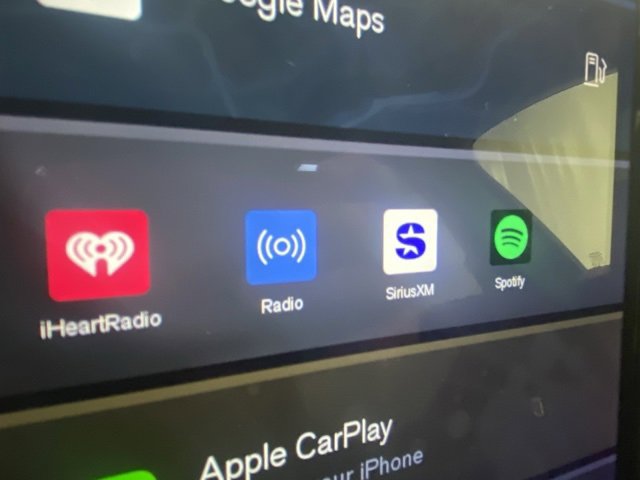 Used 2023 Volvo XC60 B5 Core w/ Climate Package image 20