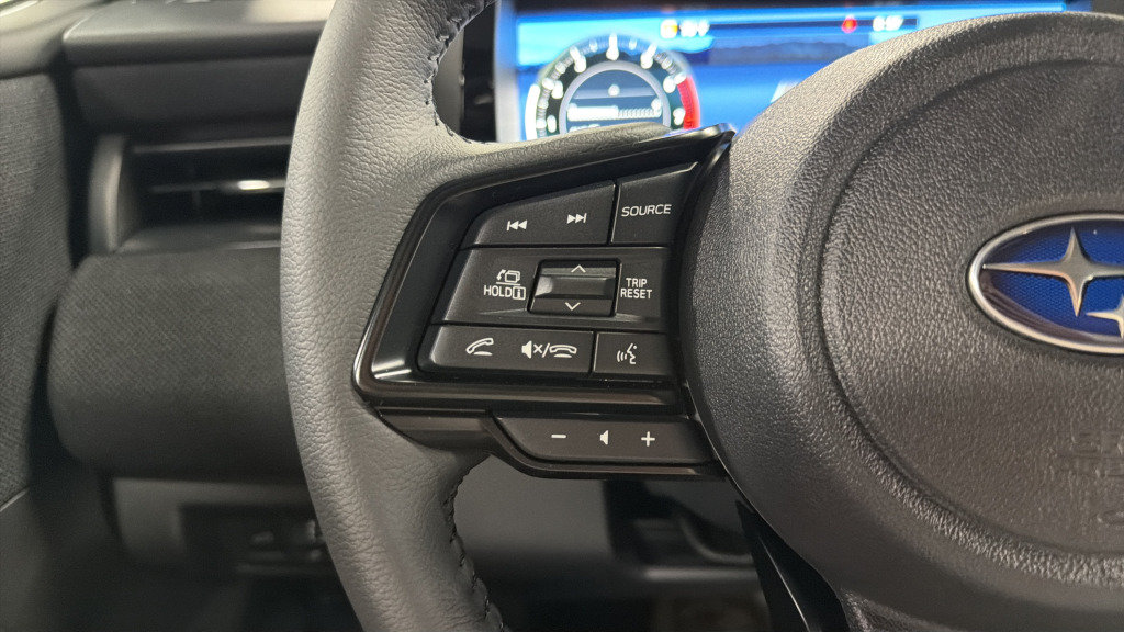 New 2026 Subaru Outback Premium AWD/4WD image 21