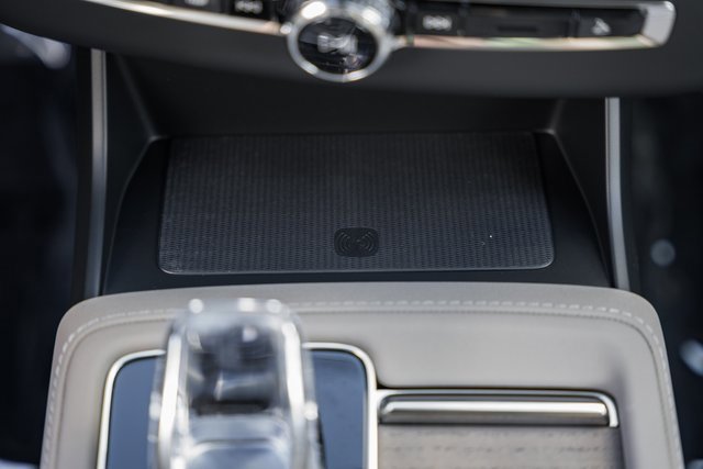 New 2026 Volvo XC90 B6 Ultra image 19