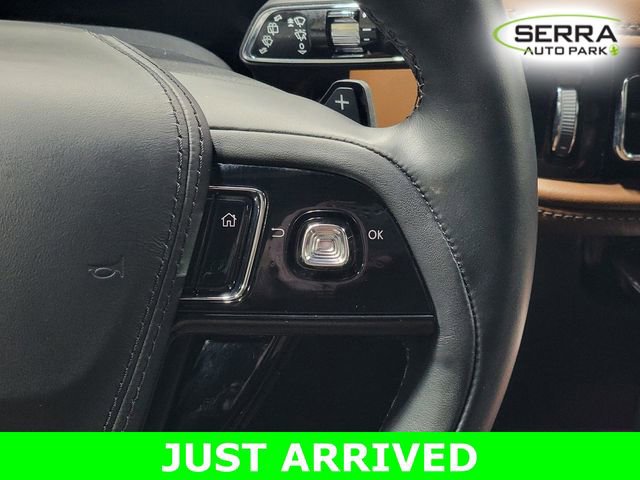 Used 2024 Lincoln Aviator Reserve w/ Equipment Group 201A image 26