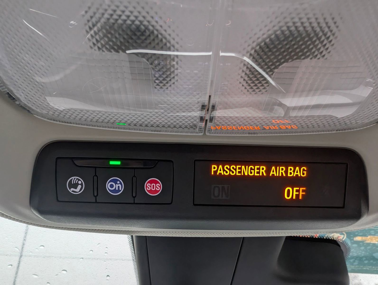 Certified 2023 Buick Encore GX Preferred w/ Cold Weather Comfort Package image 16